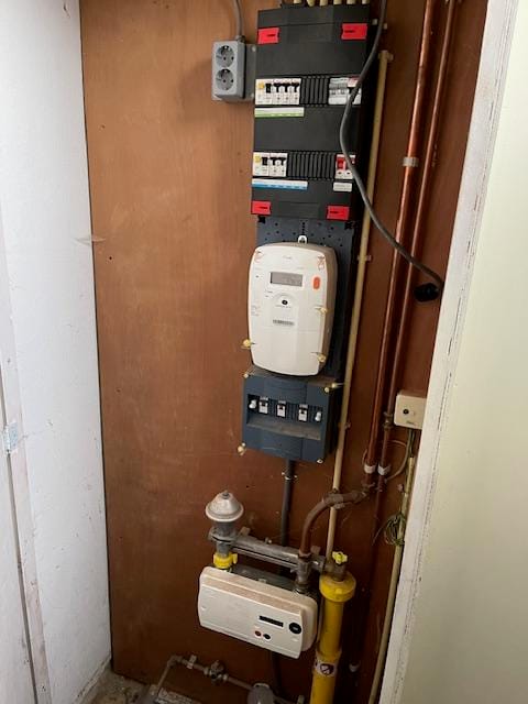 Foto 12 van Kerkstraat 250