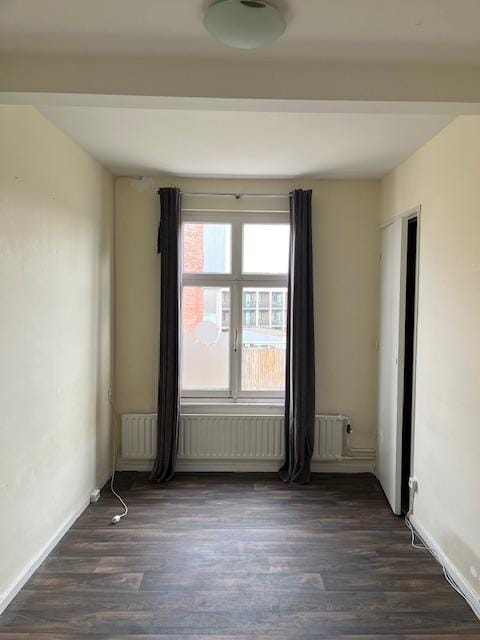 Foto 17 van Kerkstraat 250