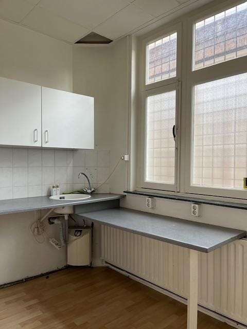 Foto 23 van Kerkstraat 250