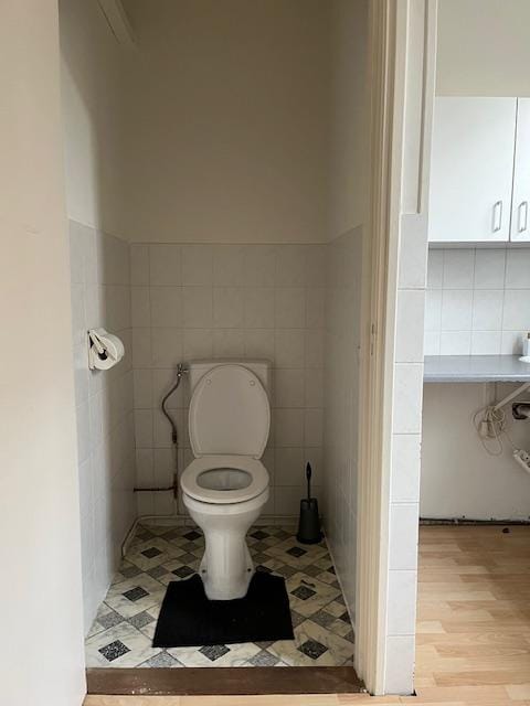 Foto 24 van Kerkstraat 250