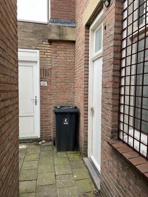 Foto 20 van Kerkstraat 250