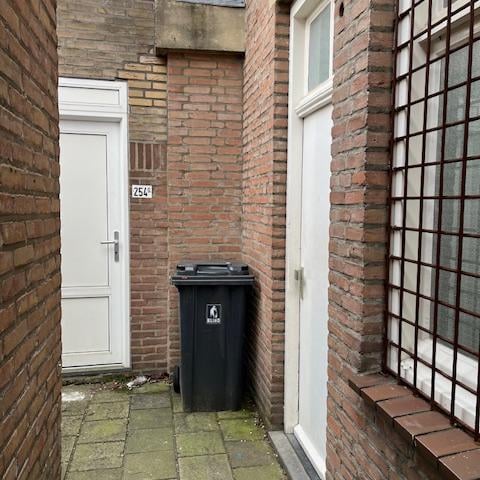 Bekijk foto 20 van Kerkstraat 250