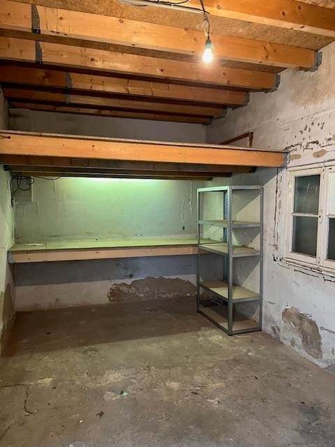 Foto 26 van Kerkstraat 250