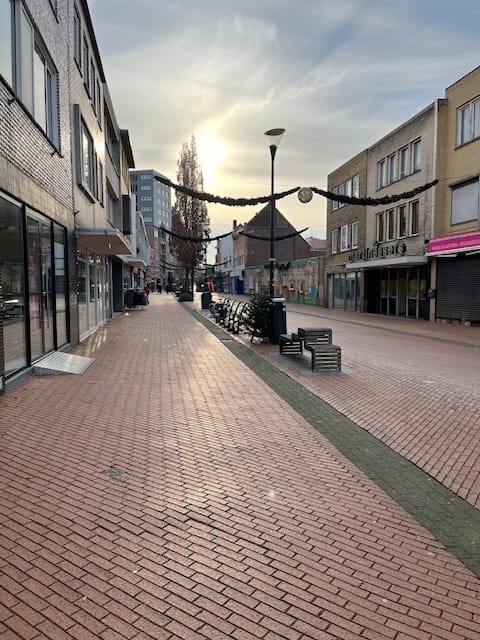 Foto 2 van Kerkstraat 250