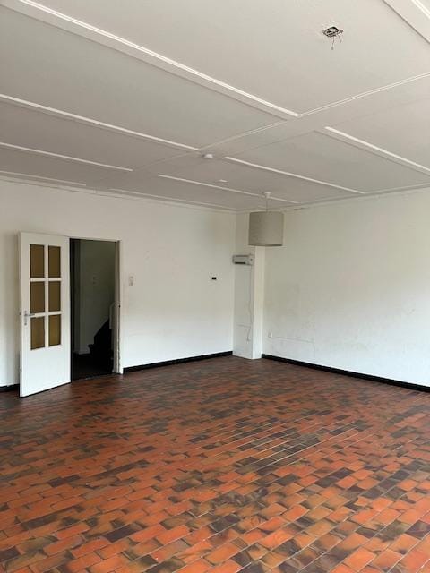 Foto 6 van Kerkstraat 250