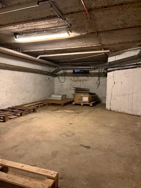 Foto 25 van Kerkstraat 250