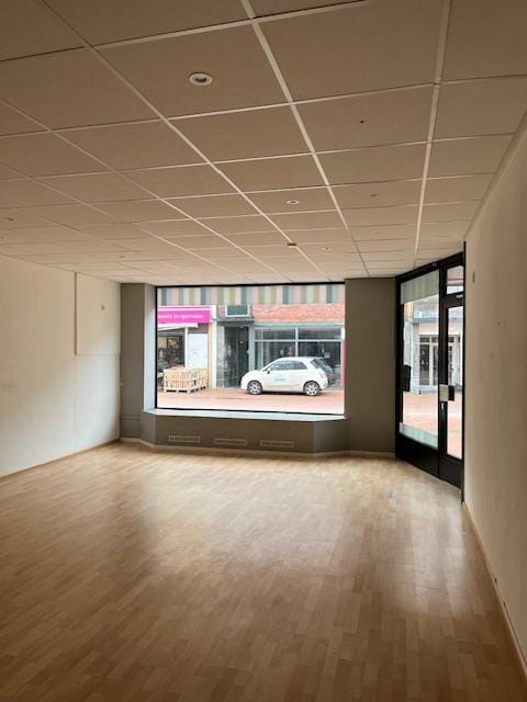 Foto 21 van Kerkstraat 250