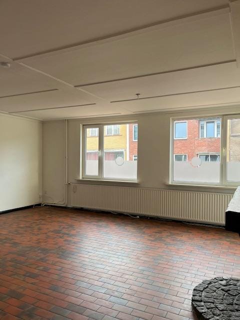 Foto 5 van Kerkstraat 250