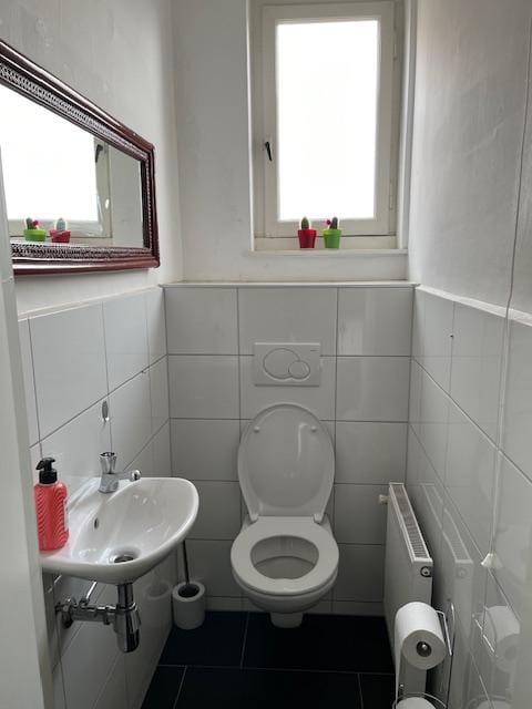 Foto 9 van Kerkstraat 250