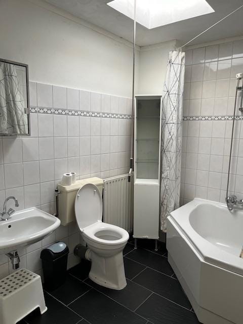 Foto 14 van Kerkstraat 250