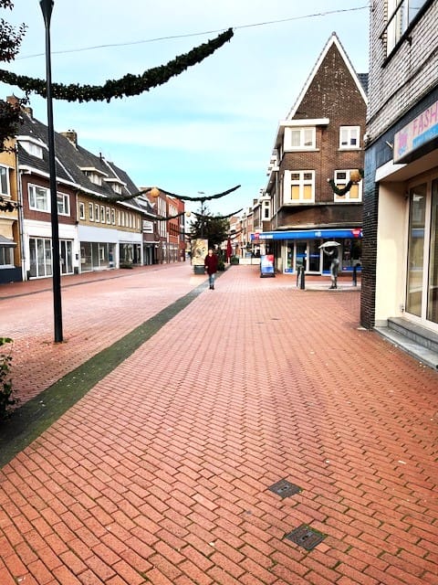 Foto 3 van Kerkstraat 250