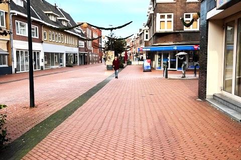 Bekijk foto 3 van Kerkstraat 250