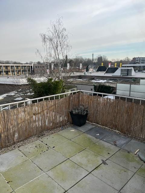 Foto 18 van Kerkstraat 250