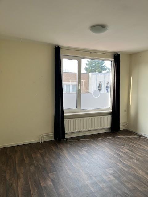 Foto 15 van Kerkstraat 250