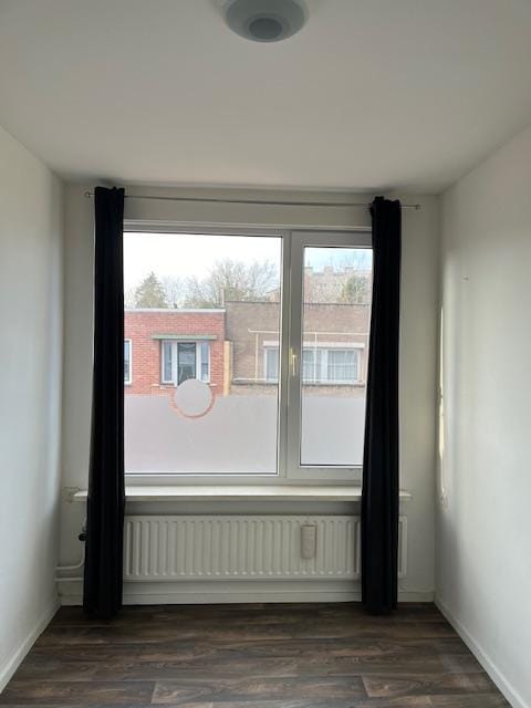 Foto 16 van Kerkstraat 250