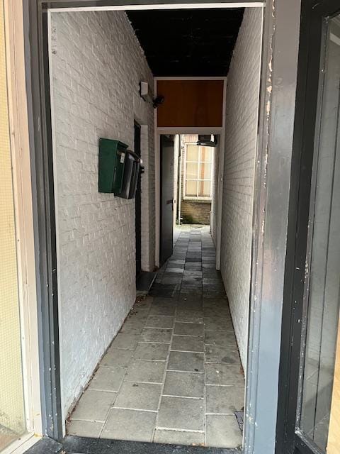 Foto 27 van Kerkstraat 250