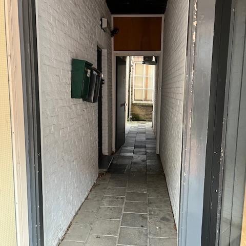 Bekijk foto 27 van Kerkstraat 250