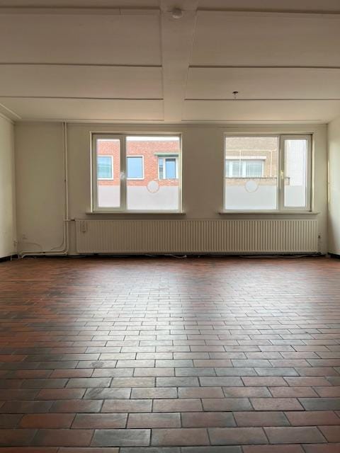 Foto 7 van Kerkstraat 250