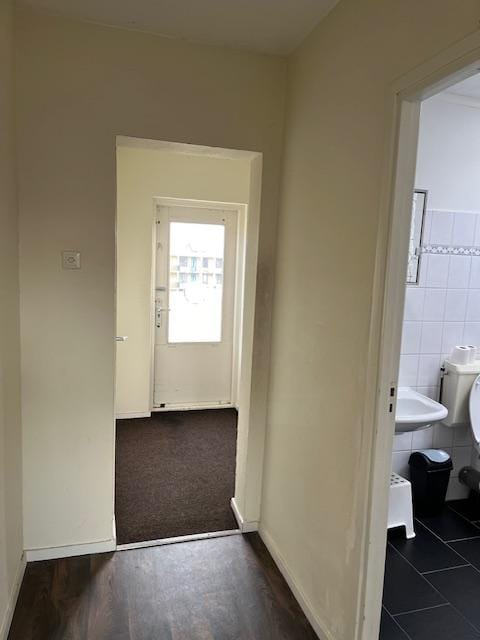 Foto 13 van Kerkstraat 250