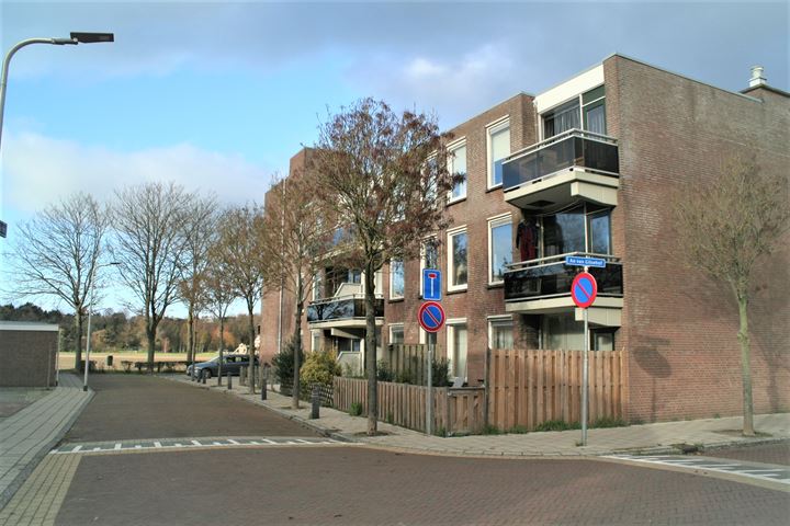 Bekijk foto 16 van An van Gilsehof 62