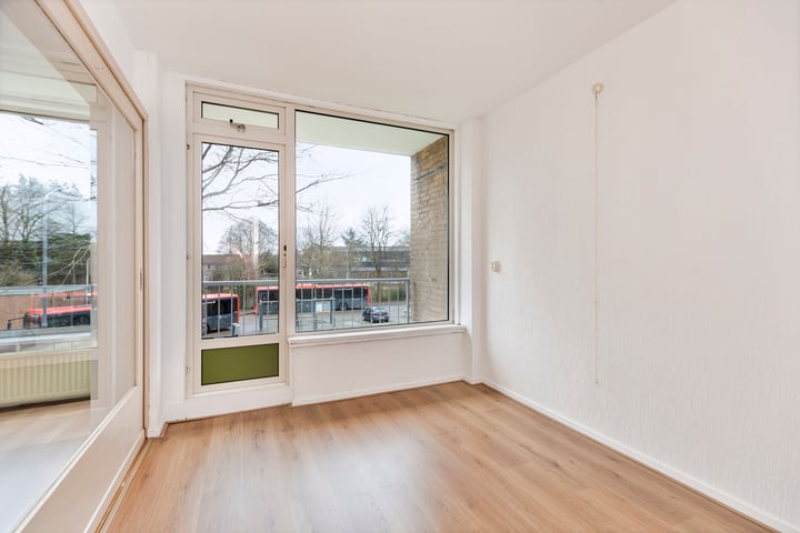 Bekijk foto 9 van Rijnstraat 29-B