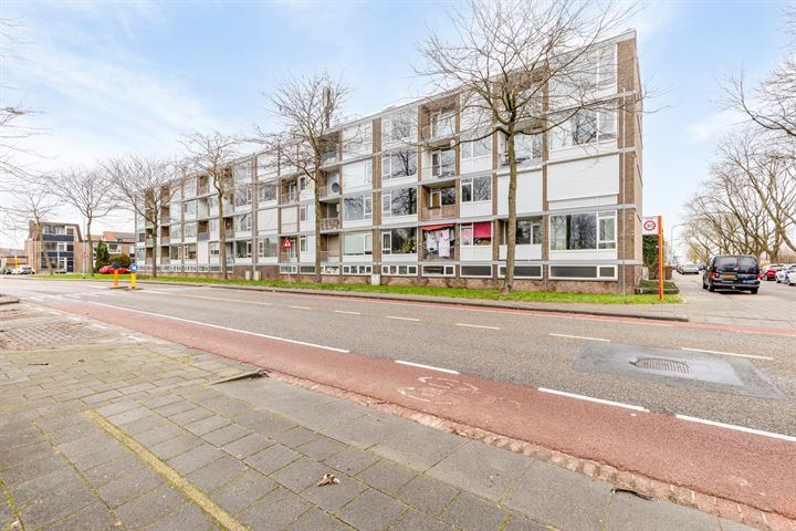 Bekijk foto 33 van Rijnstraat 29-B