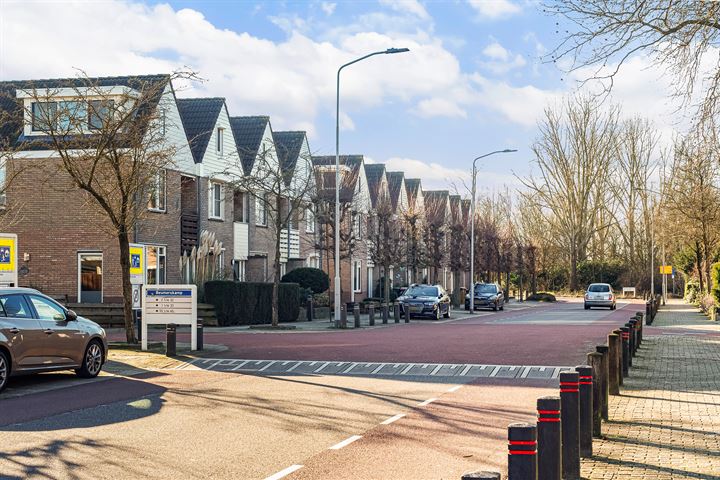 Bekijk foto 19 van Bingerdenseweg 23