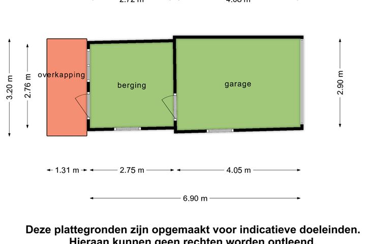 Bekijk foto 46 van Oranjestraat 38