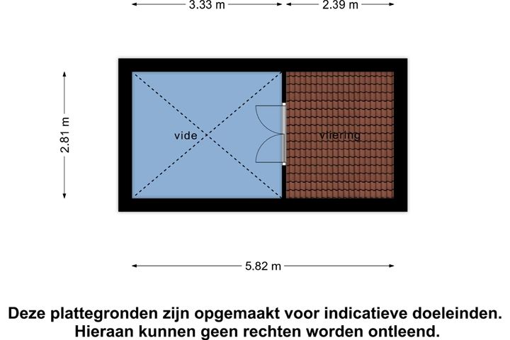 Bekijk foto 40 van Vlasakker 31