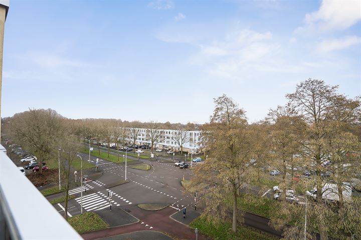 Bekijk foto 18 van Vlietpolderstraat 67