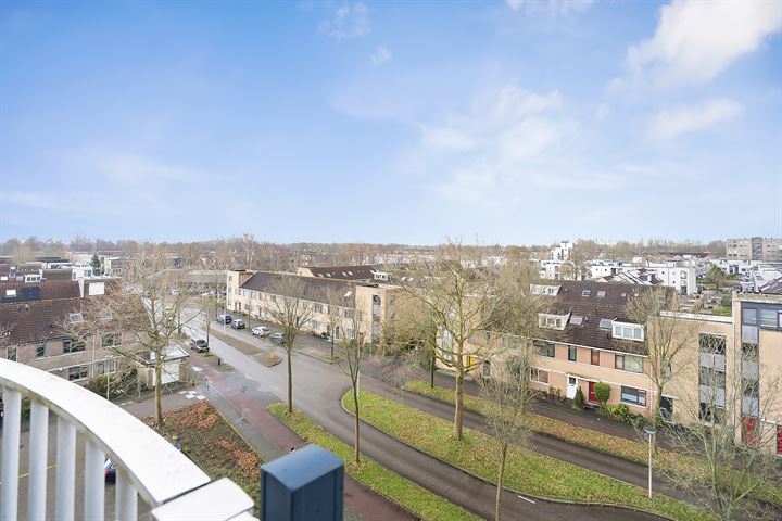 Bekijk foto 28 van Vlietpolderstraat 67