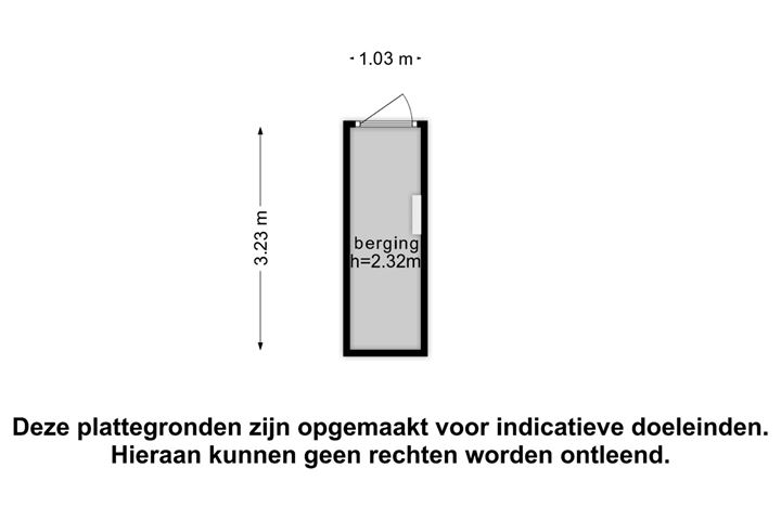 Bekijk foto 38 van Vlietpolderstraat 67