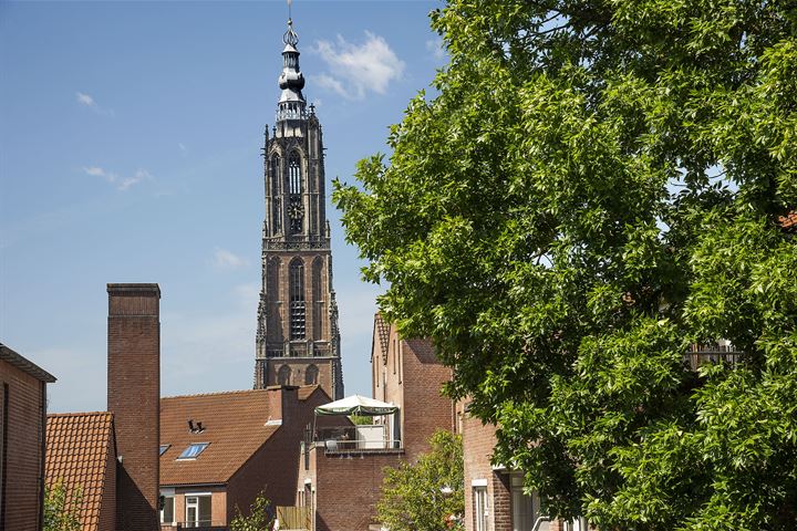 Bekijk foto 56 van Grote Haag 55