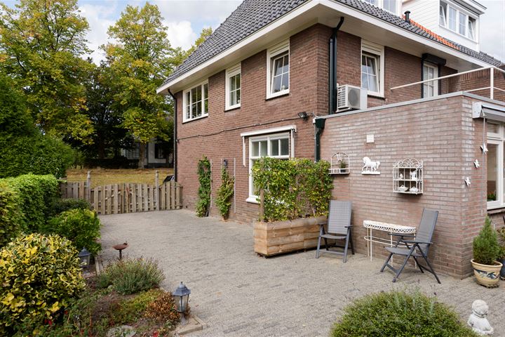 Bekijk foto 16 van Rijksweg-West 72