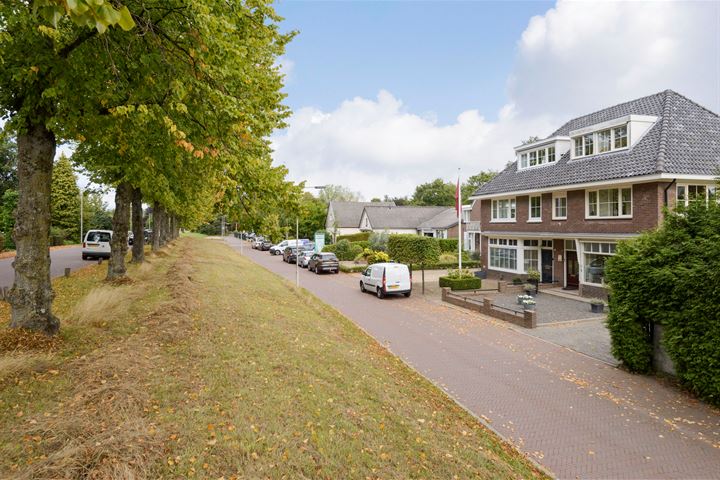 Bekijk foto 4 van Rijksweg-West 72