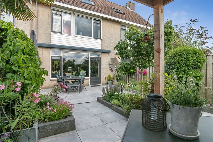 Bekijk foto 30 van Jozef Israëlsstraat 22