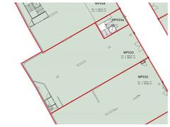 Bekijk plattegrond