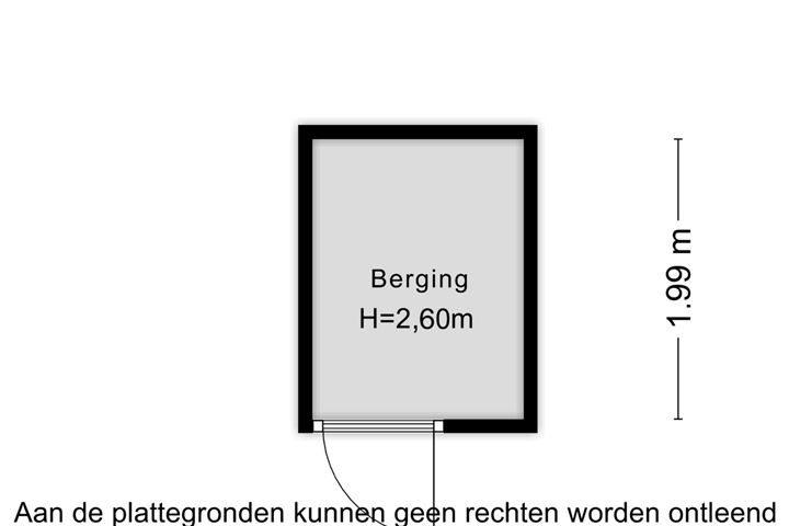 Bekijk foto 27 van Henegouwen 92