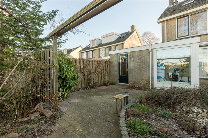 Bekijk foto 49 van Abeelstraat 57