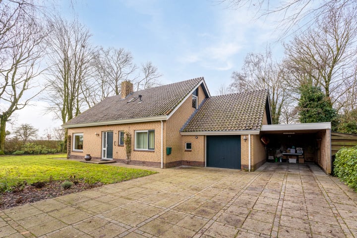 Bekijk foto 5 van Woelwijk 32