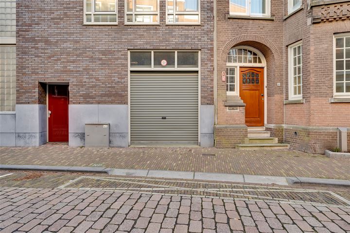 Bekijk foto 25 van Wijnstraat 10