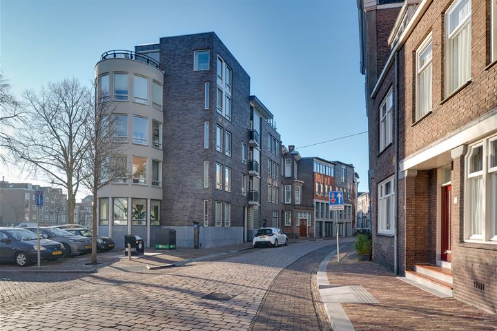 Bekijk foto 29 van Wijnstraat 10