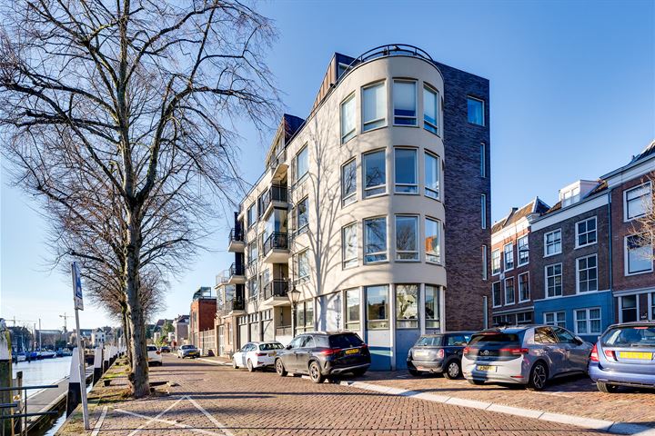 Bekijk foto 30 van Wijnstraat 10