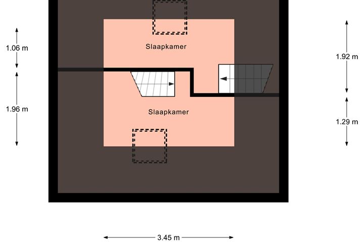 Bekijk foto 13 van Soesterweg 397-B