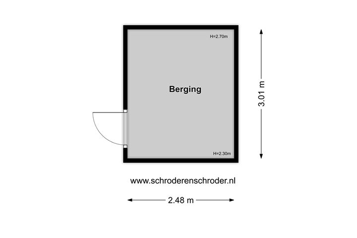 Bekijk foto 30 van Middelweide 42