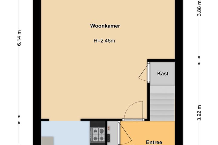 Bekijk foto 29 van Middelweide 42