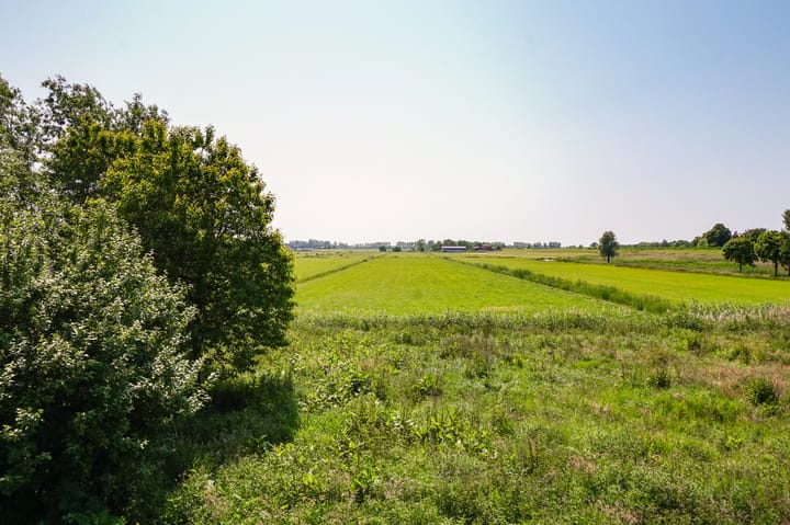 Foto 1 van Oude Bovendijk 287