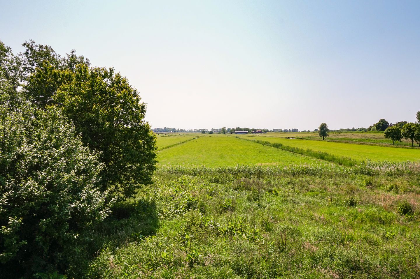 Foto 1 van Oude Bovendijk 287