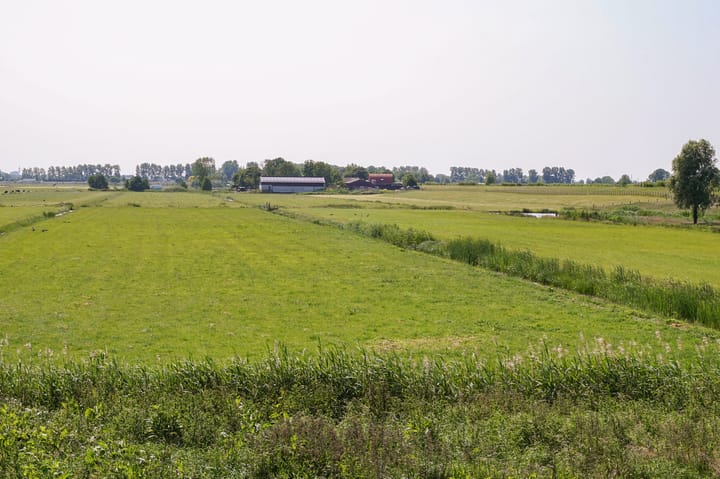 Foto 2 van Oude Bovendijk 287