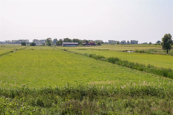 Bekijk foto 2 van Oude Bovendijk 287